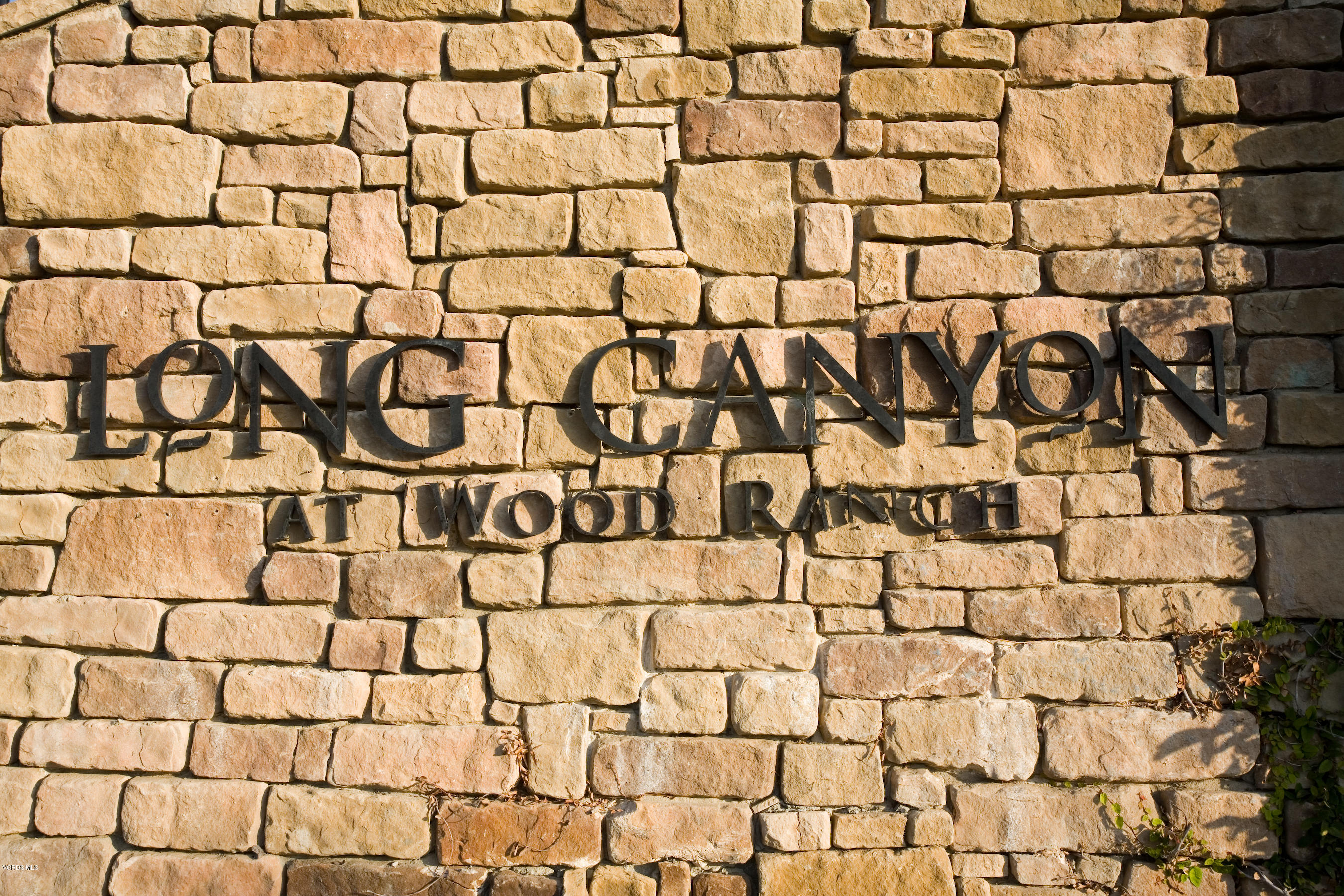 258 Spruce Circle Simi Valley, CA 93065 - Photo 39 of 46 a bathroom with a shower