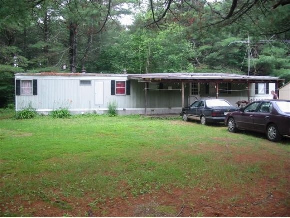 15 Gold Mine Road Gilsum, NH 03448 - Photo 1 of 1 Gallery Image 1
