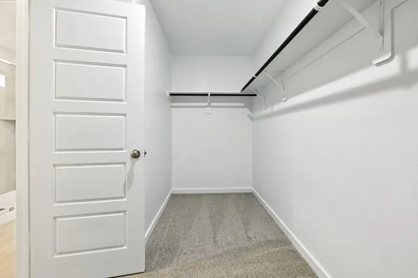 a bathroom with a sink a toilet and a bathtub