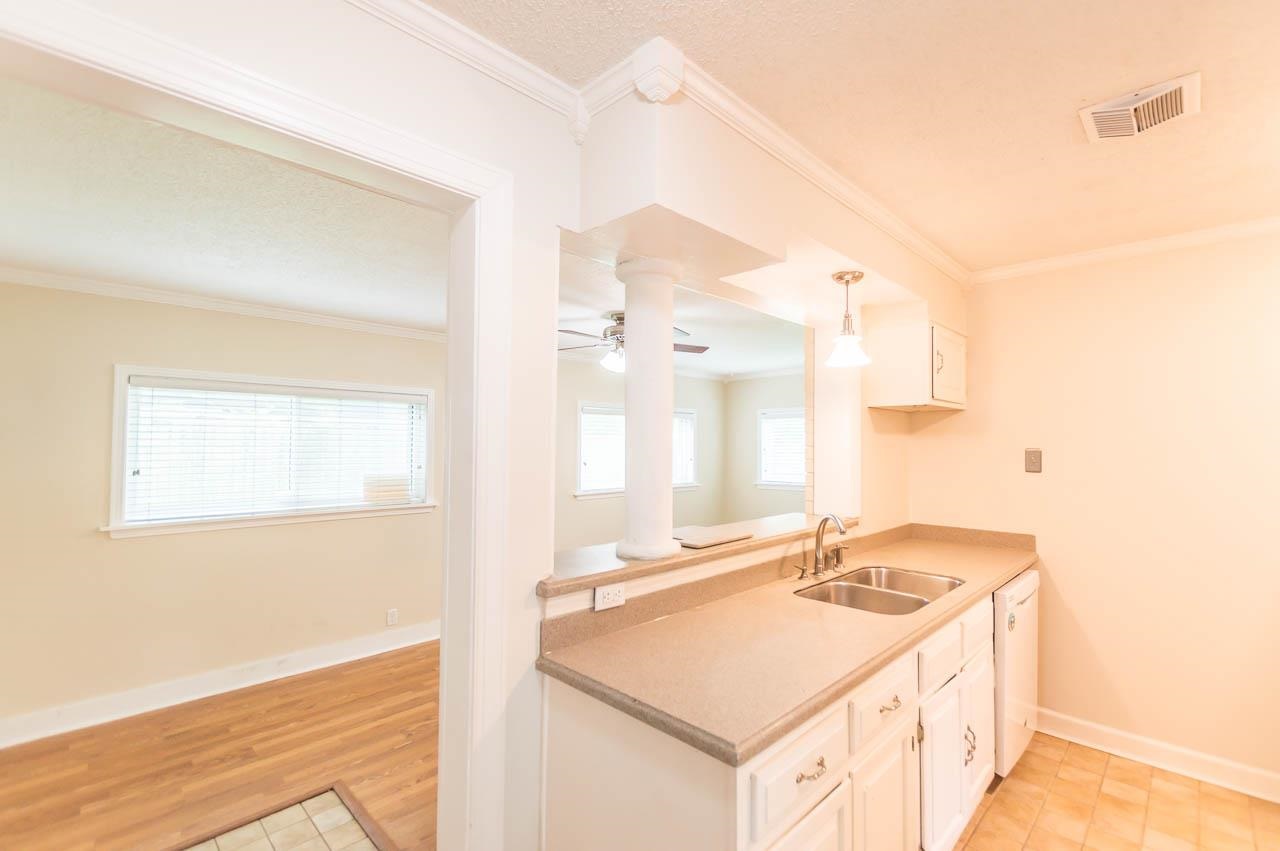 5019 New Castle Road Memphis, TN 38117 - Photo 11 of 21