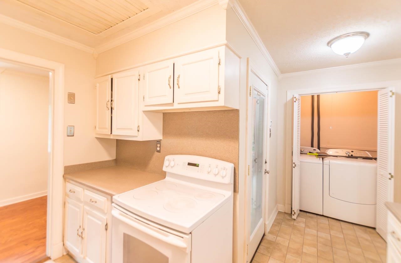 5019 New Castle Road Memphis, TN 38117 - Photo 12 of 21