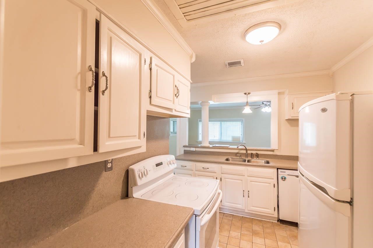 5019 New Castle Road Memphis, TN 38117 - Photo 13 of 21