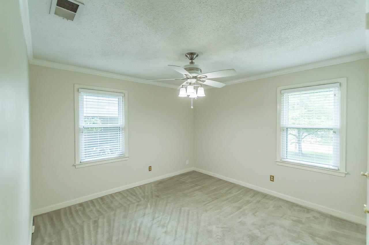 5019 New Castle Road Memphis, TN 38117 - Photo 14 of 21