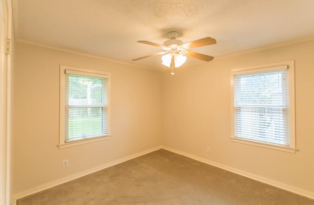 5019 New Castle Road Memphis, TN 38117 - Photo 15 of 21