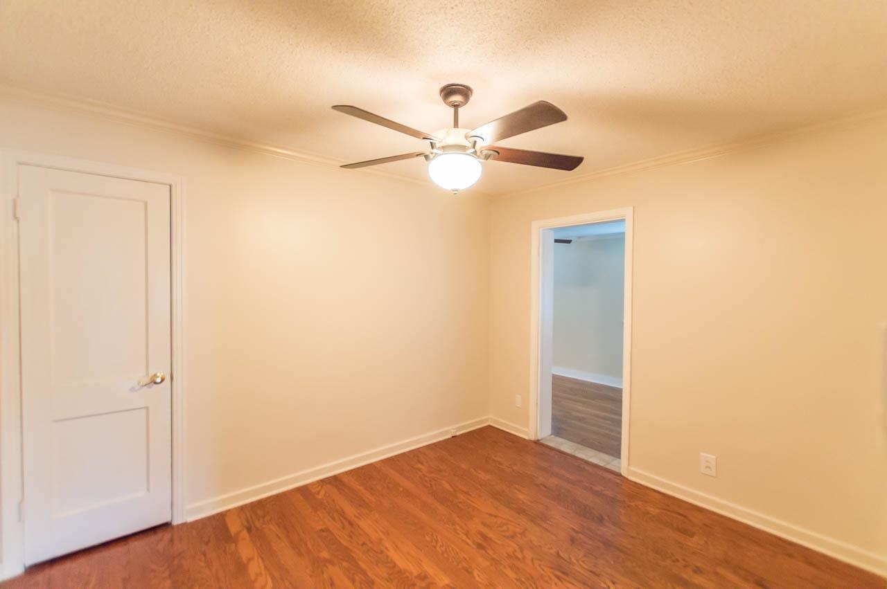 5019 New Castle Road Memphis, TN 38117 - Photo 16 of 21