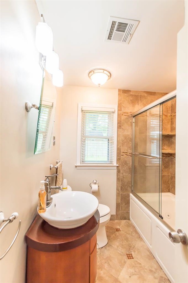 5019 New Castle Road Memphis, TN 38117 - Photo 17 of 21
