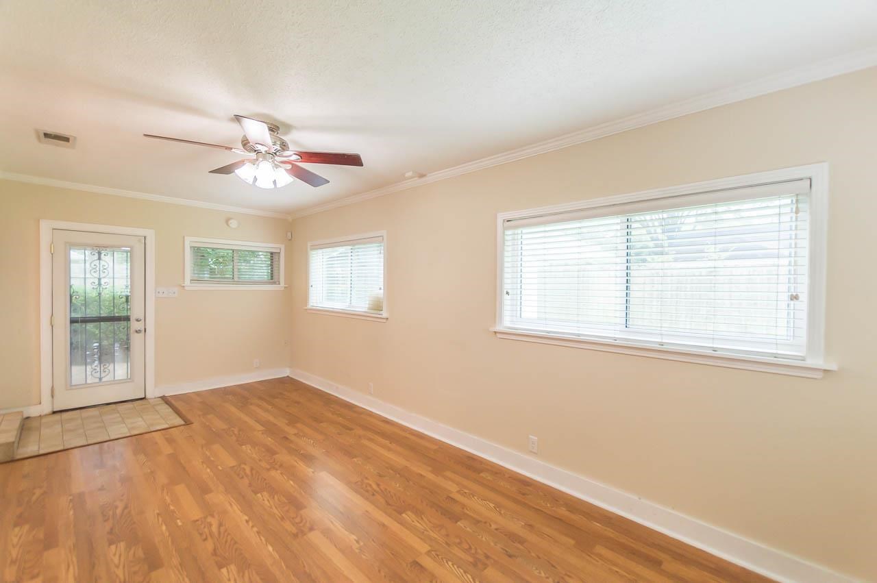 5019 New Castle Road Memphis, TN 38117 - Photo 18 of 21