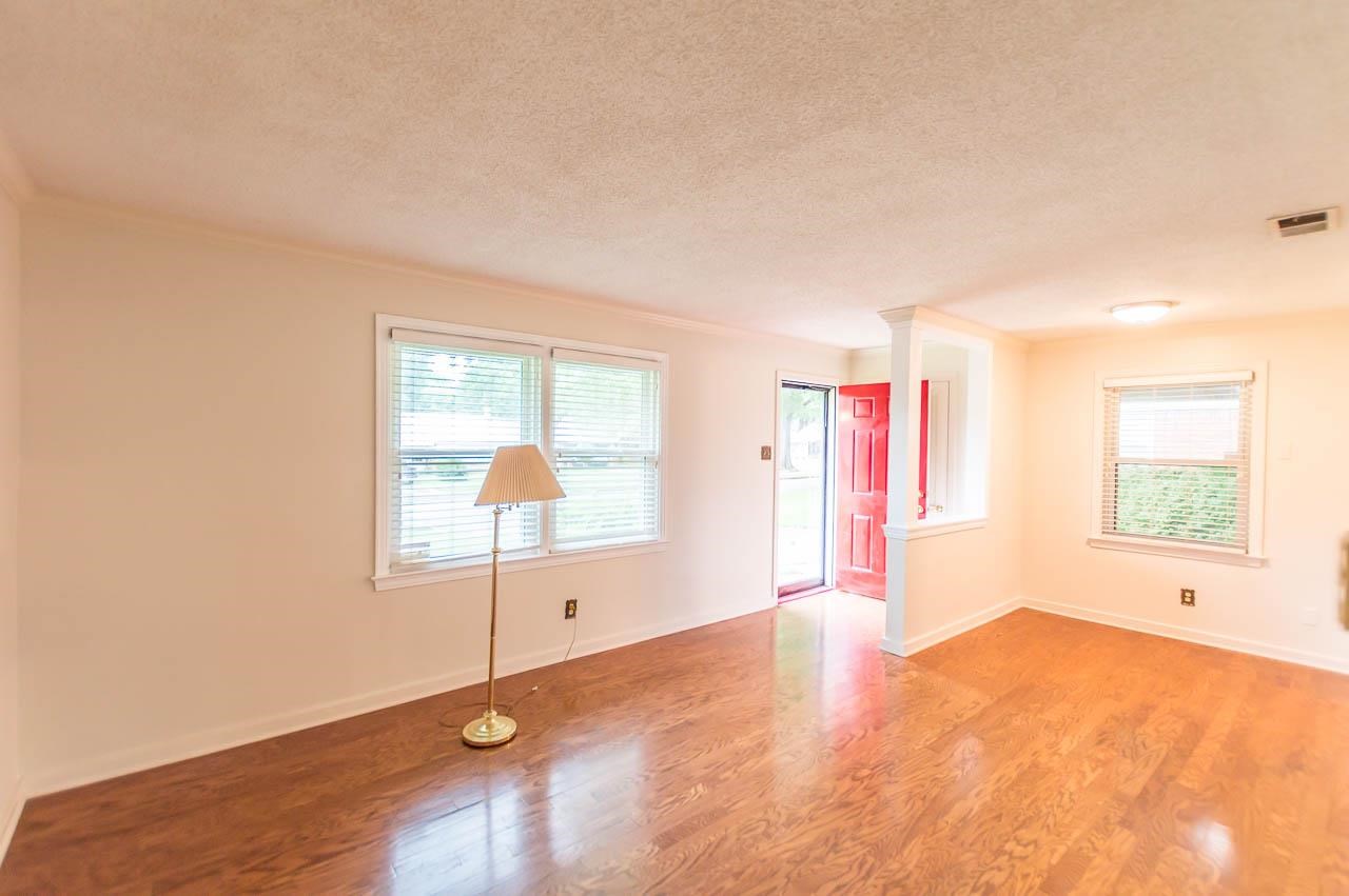 5019 New Castle Road Memphis, TN 38117 - Photo 5 of 21