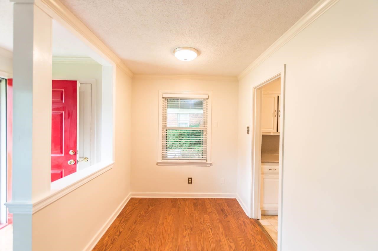 5019 New Castle Road Memphis, TN 38117 - Photo 6 of 21