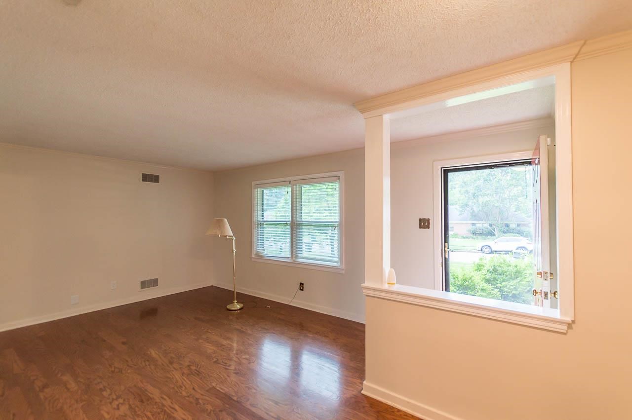 5019 New Castle Road Memphis, TN 38117 - Photo 7 of 21