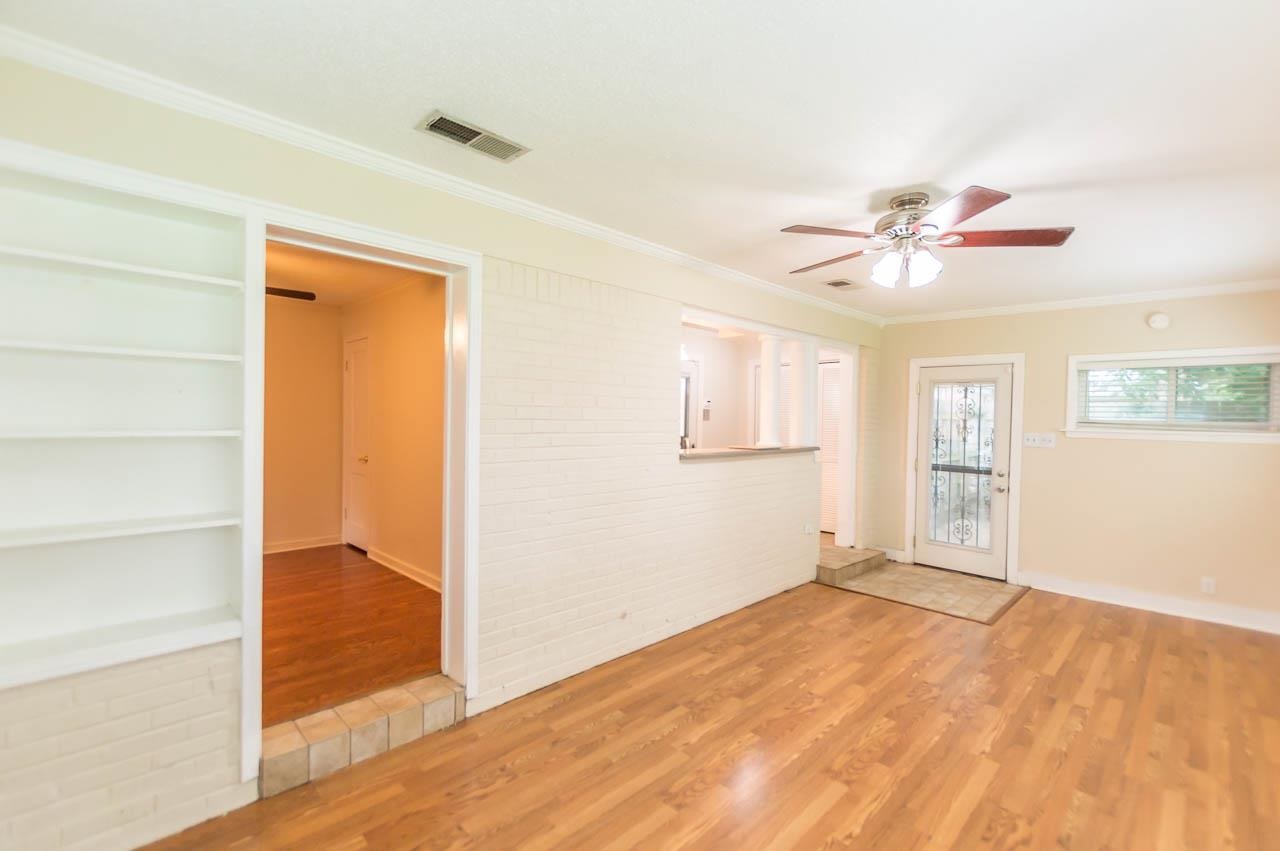 5019 New Castle Road Memphis, TN 38117 - Photo 8 of 21