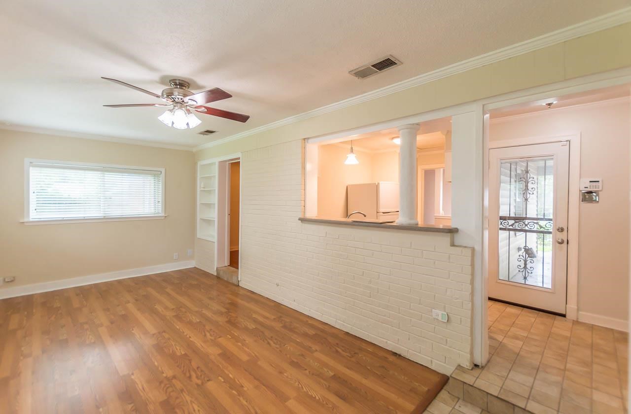 5019 New Castle Road Memphis, TN 38117 - Photo 9 of 21