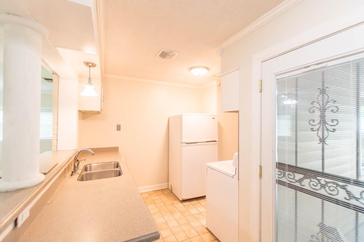 5019 New Castle Road Memphis, TN 38117 - Photo 10 of 21