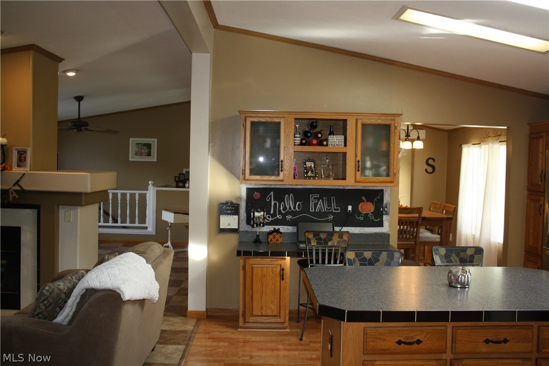 2503 Cleveland Road East Huron, OH 44839 - Photo 5 of 24 Gallery Image 5