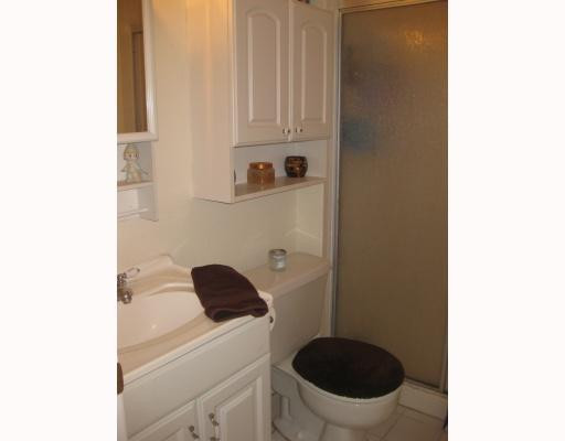 8414 Summer Field Place Boca Raton, FL 33433 - Photo 12 of 14 Master Bath/Spa