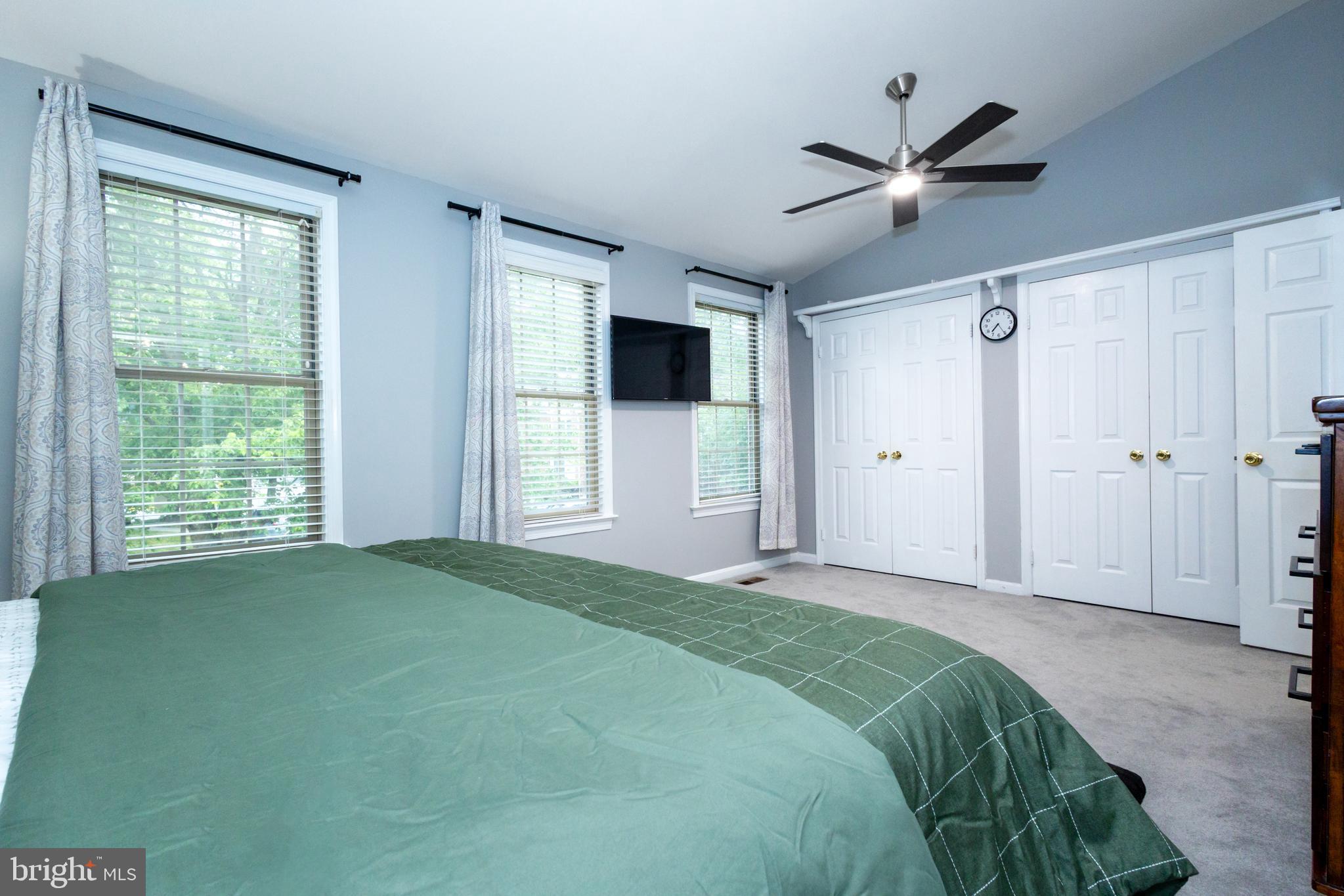 6417 English Ivy Way Springfield, VA 22152 - Photo 26 of 46