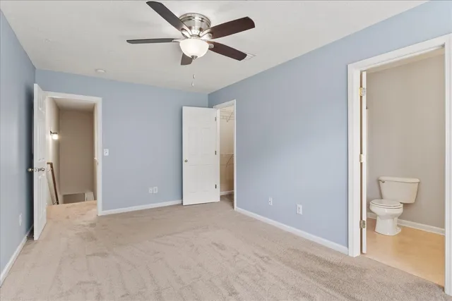 $323,400 | 3085 Harpeth Springs Drive, Nashville, TN 37221