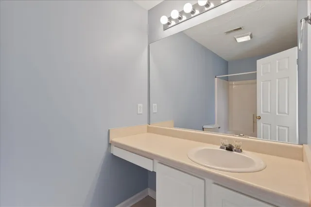 $323,400 | 3085 Harpeth Springs Drive, Nashville, TN 37221