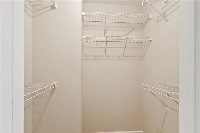 $323,400 | 3085 Harpeth Springs Drive, Nashville, TN 37221