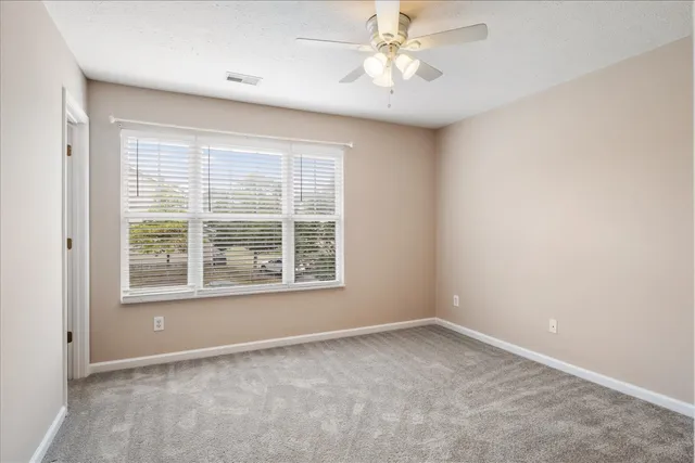 $323,400 | 3085 Harpeth Springs Drive, Nashville, TN 37221