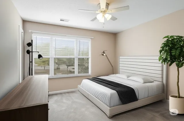 $323,400 | 3085 Harpeth Springs Drive, Nashville, TN 37221