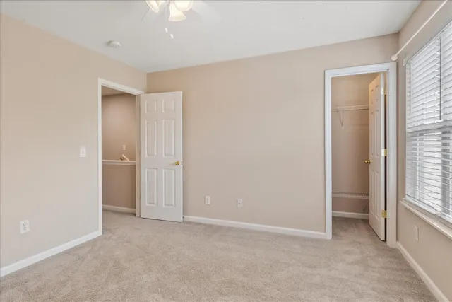 $323,400 | 3085 Harpeth Springs Drive, Nashville, TN 37221