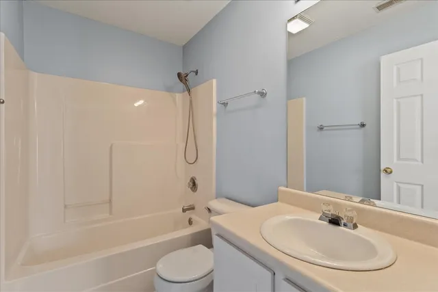 $323,400 | 3085 Harpeth Springs Drive, Nashville, TN 37221