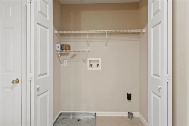 $323,400 | 3085 Harpeth Springs Drive, Nashville, TN 37221