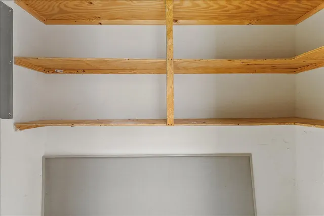 $323,400 | 3085 Harpeth Springs Drive, Nashville, TN 37221