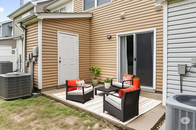 $323,400 | 3085 Harpeth Springs Drive, Nashville, TN 37221