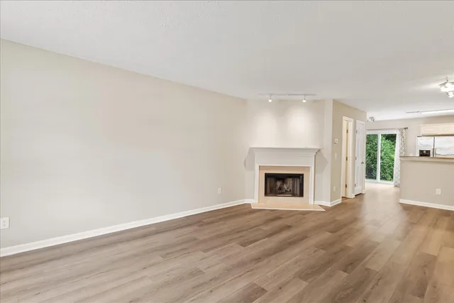 $323,400 | 3085 Harpeth Springs Drive, Nashville, TN 37221