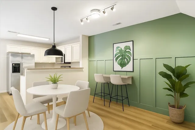 $323,400 | 3085 Harpeth Springs Drive, Nashville, TN 37221