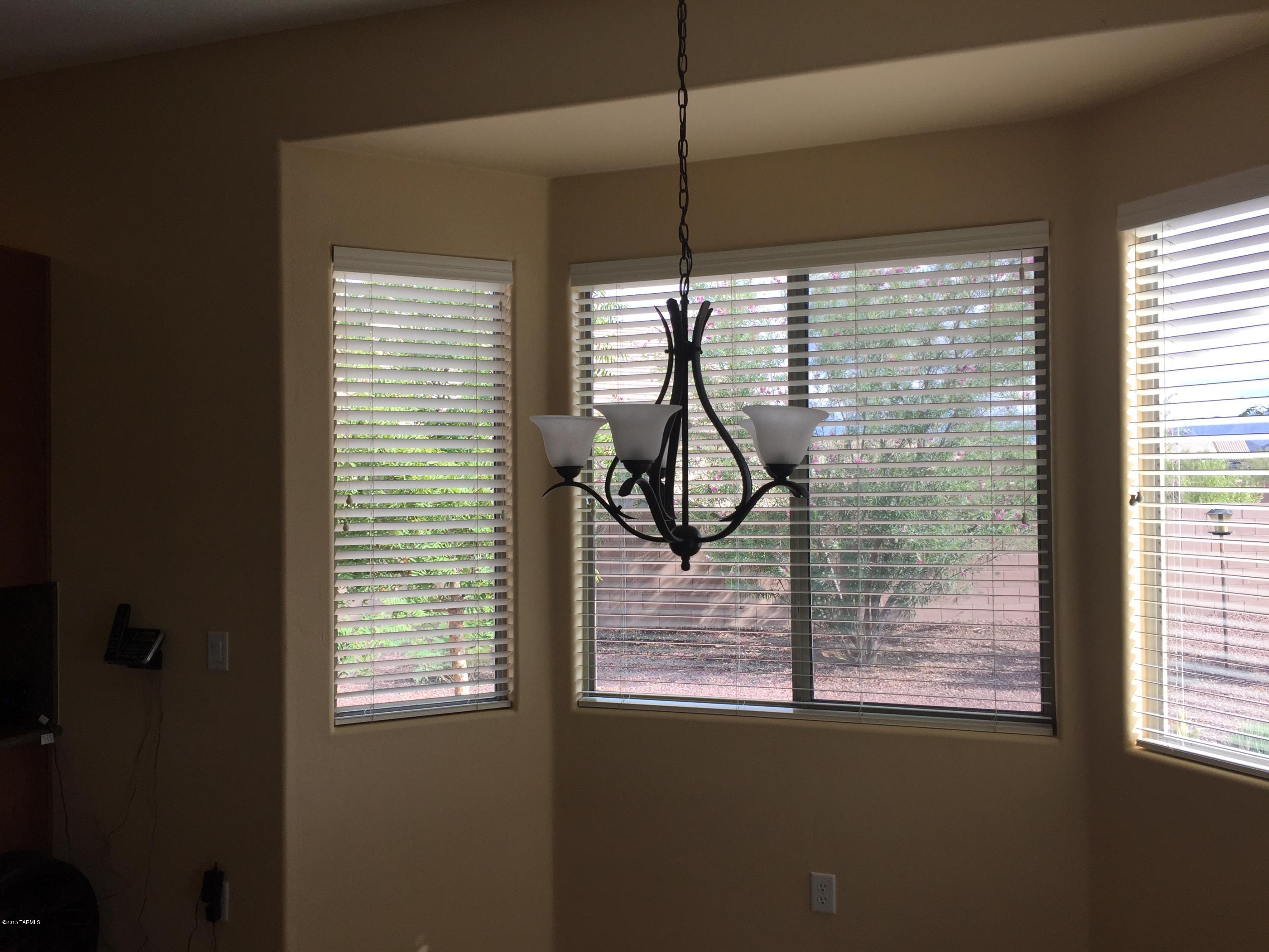 7149 West Oracle Ridge Trail Tucson, AZ 85743 - Photo 13 of 49 Gallery Image 13