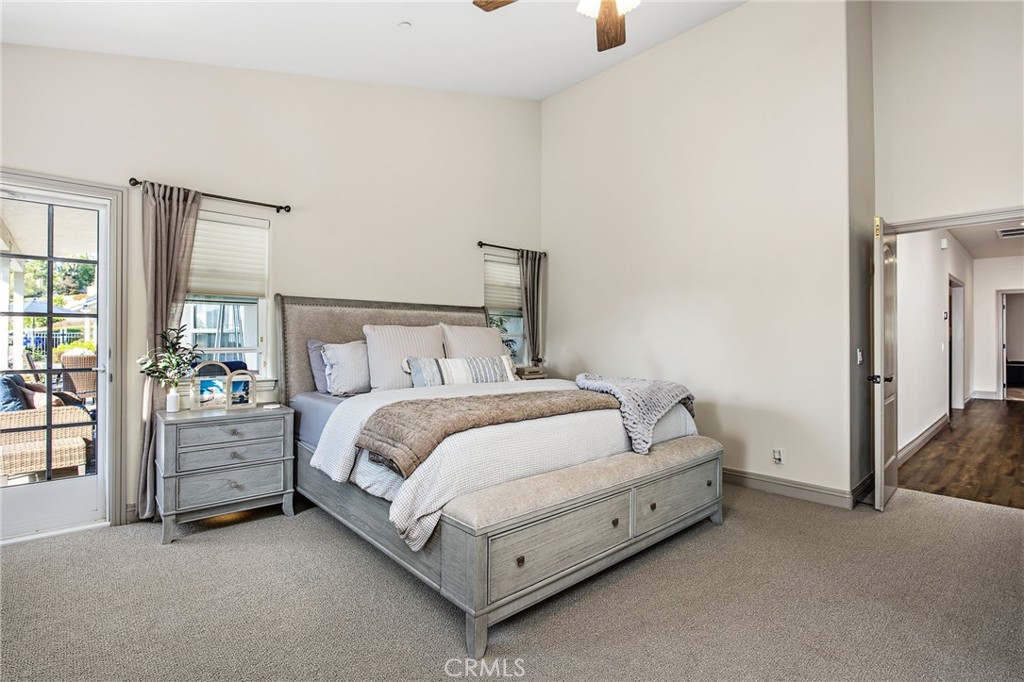 2771 Dos Lomas Fallbrook, CA 92028 - Photo 19 of 68