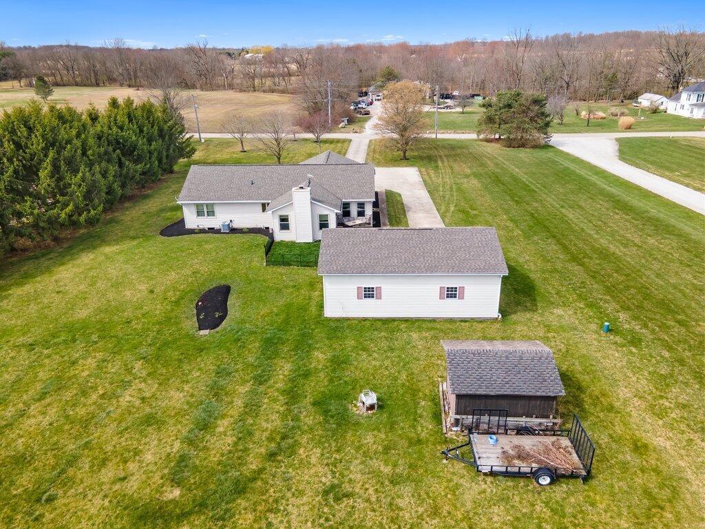 5500 Clover Valley Road Johnstown, OH 43031 - Photo 46 of 48 5500 Clover Valley Road Drone-21.jpg-SMA