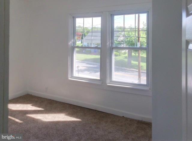 210 Roxbury Road Shippensburg, PA 17257 - Photo 11 of 14 Bedroom