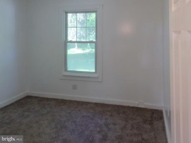 210 Roxbury Road Shippensburg, PA 17257 - Photo 12 of 14 Bedroom