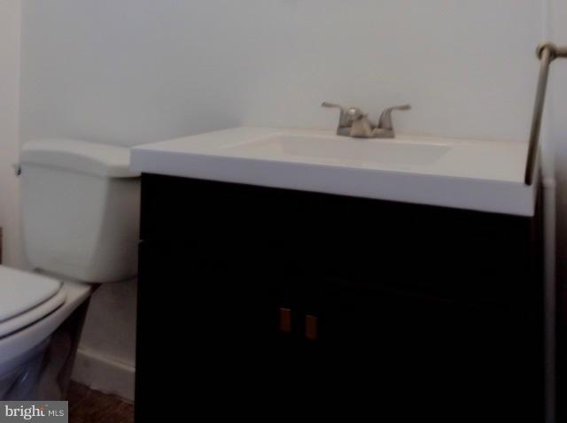 210 Roxbury Road Shippensburg, PA 17257 - Photo 13 of 14 Bath