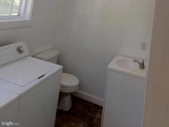 210 Roxbury Road Shippensburg, PA 17257 - Photo 14 of 14 Bath