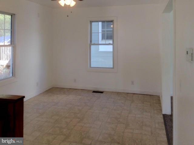 210 Roxbury Road Shippensburg, PA 17257 - Photo 10 of 14 Dining Room