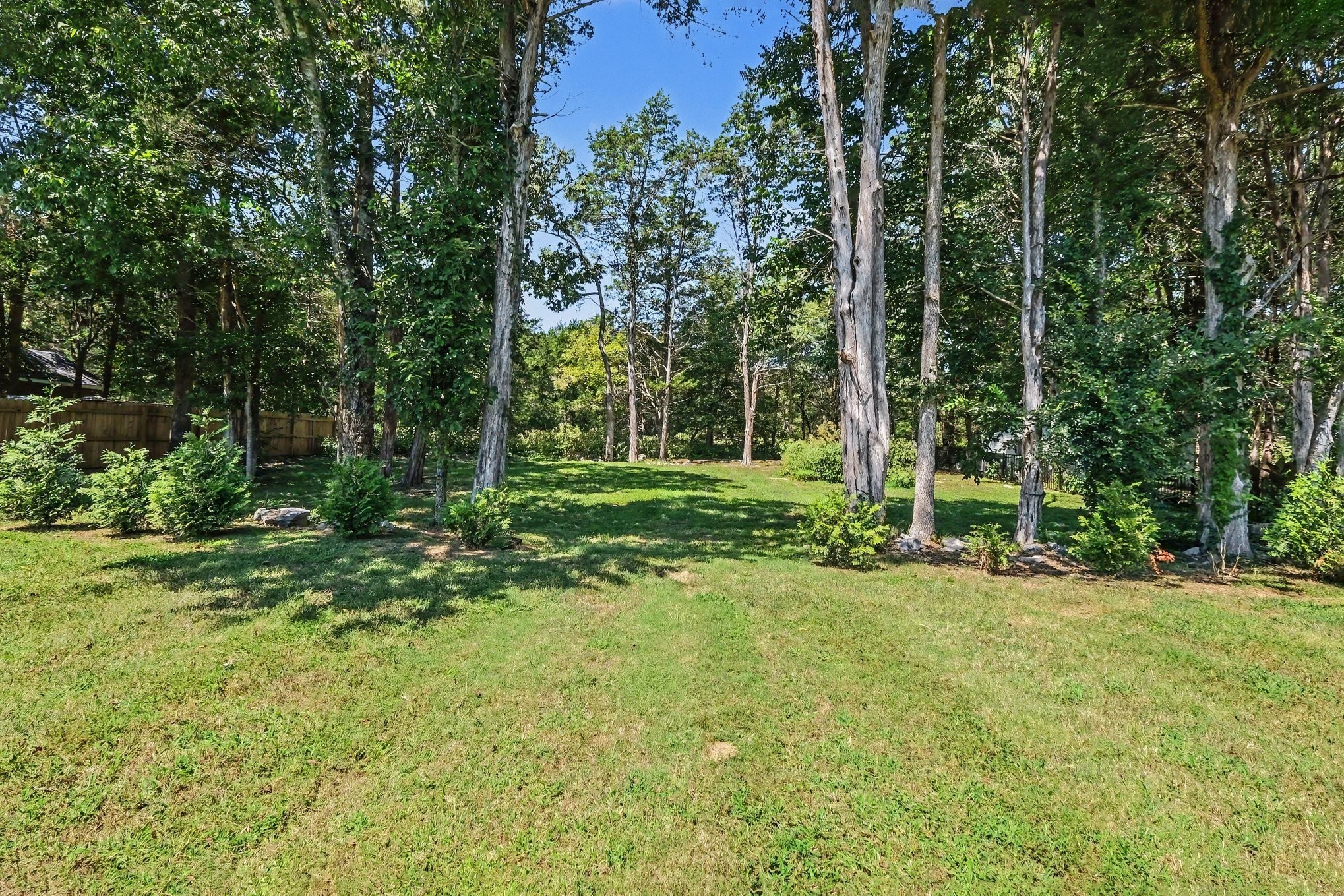 6710 Murfreesboro Road Lebanon, TN 37090 - Photo 34 of 43 Gallery Image 34