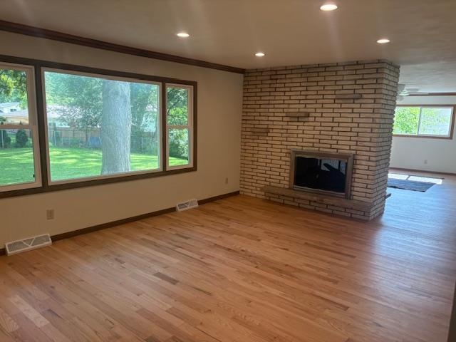 4813 Flint Lane Madison, WI 53714 - Photo 4 of 29