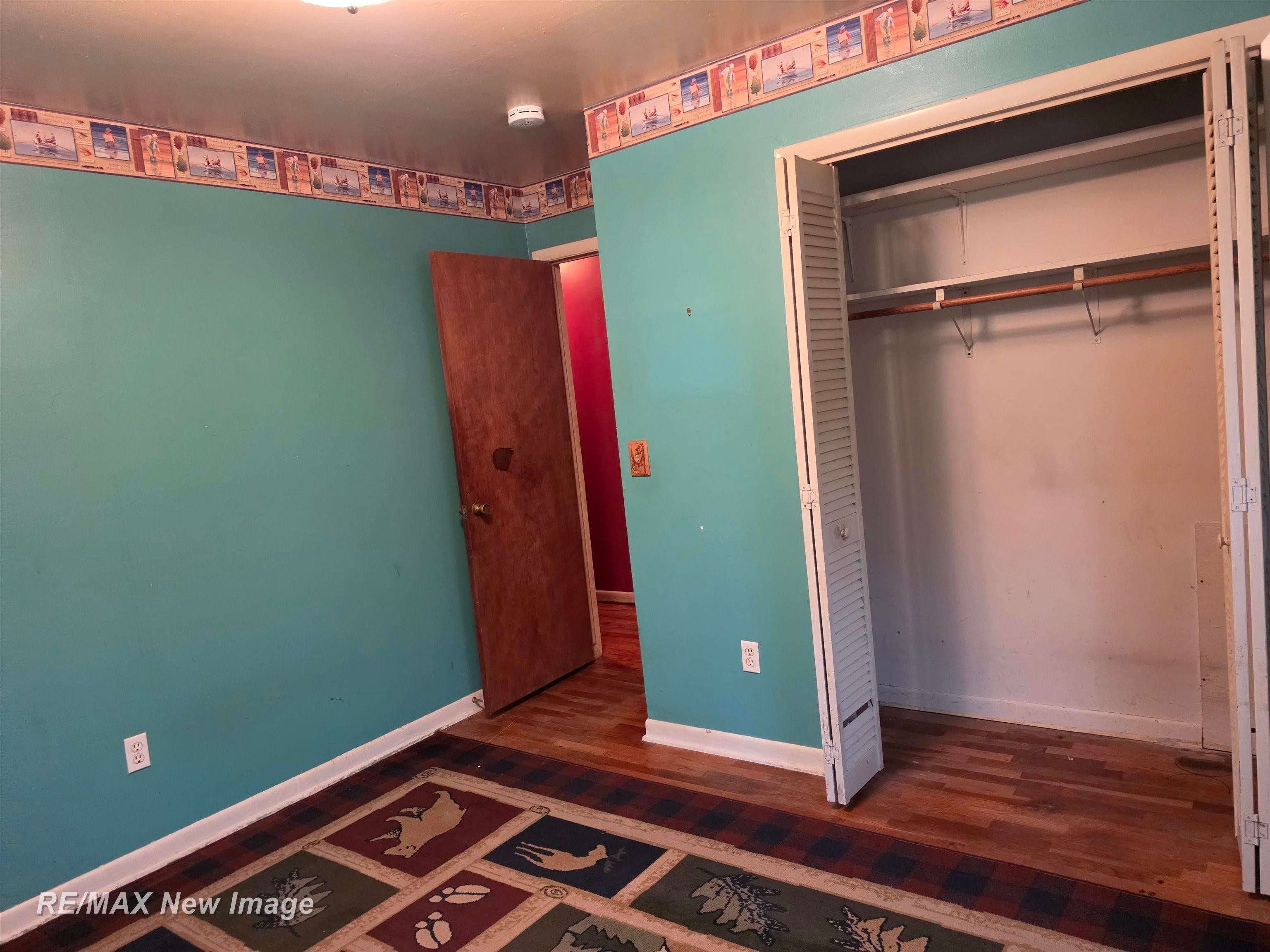 771 South Center Road Saginaw, MI 48638 - Photo 15 of 26 Gallery Image 15