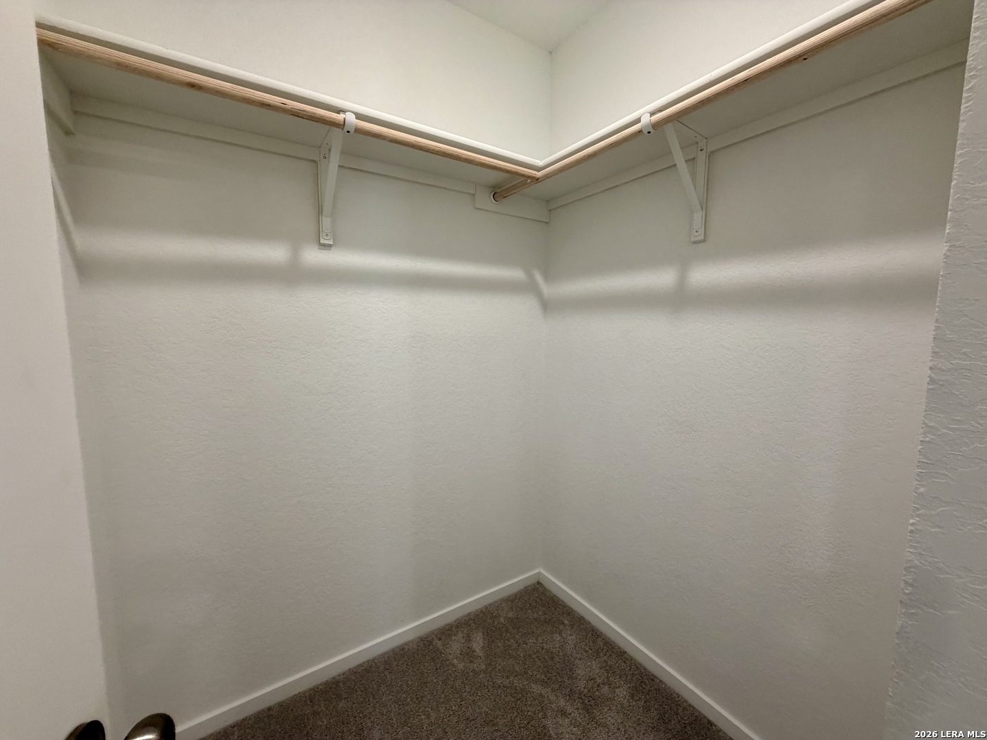 6824 Marble Ridge Elmendorf, TX 78112 - Photo 15 of 23 Gallery Image 15