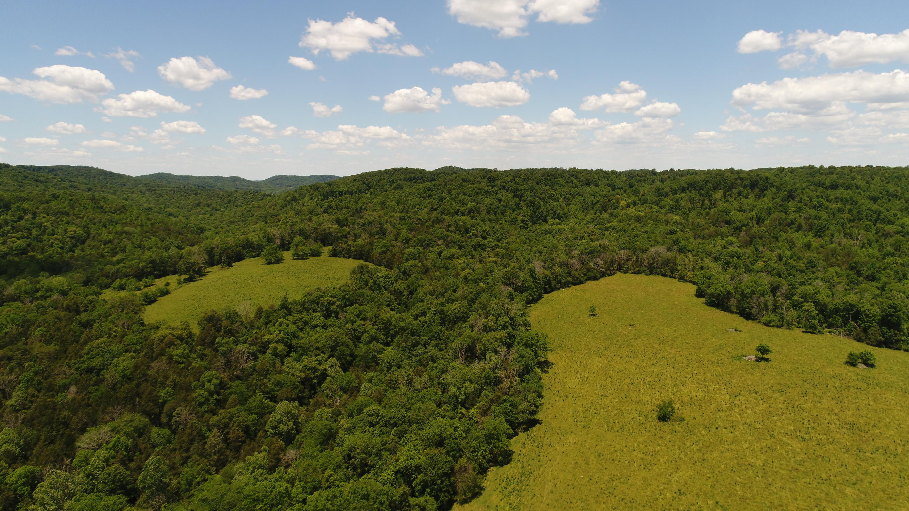 2000 Blue Springs Road Mount Vernon, KY 40456 - Photo 29 of 43 DJI_0099