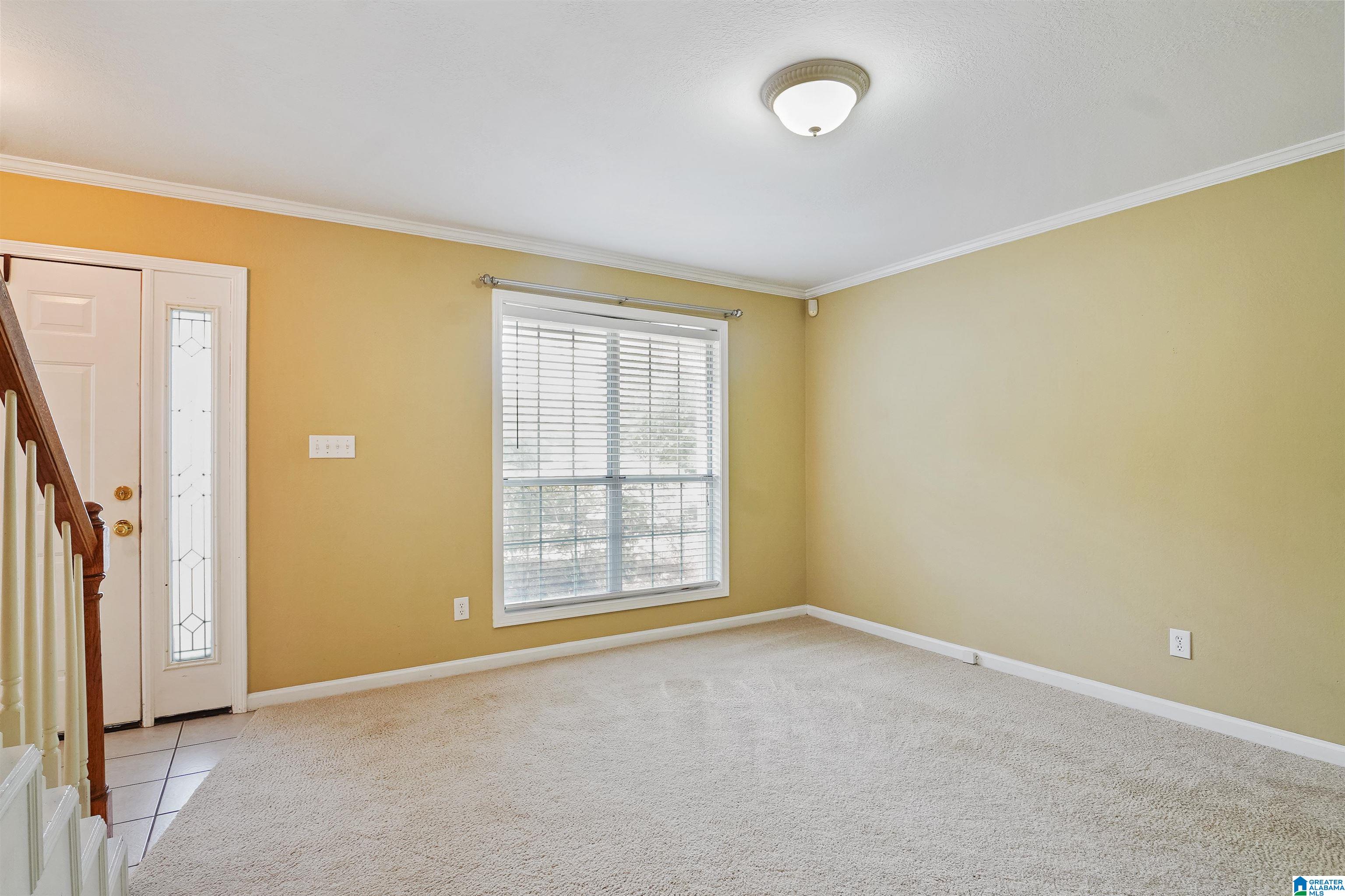 108 Brent Way Alabaster, AL 35007 - Photo 7 of 23