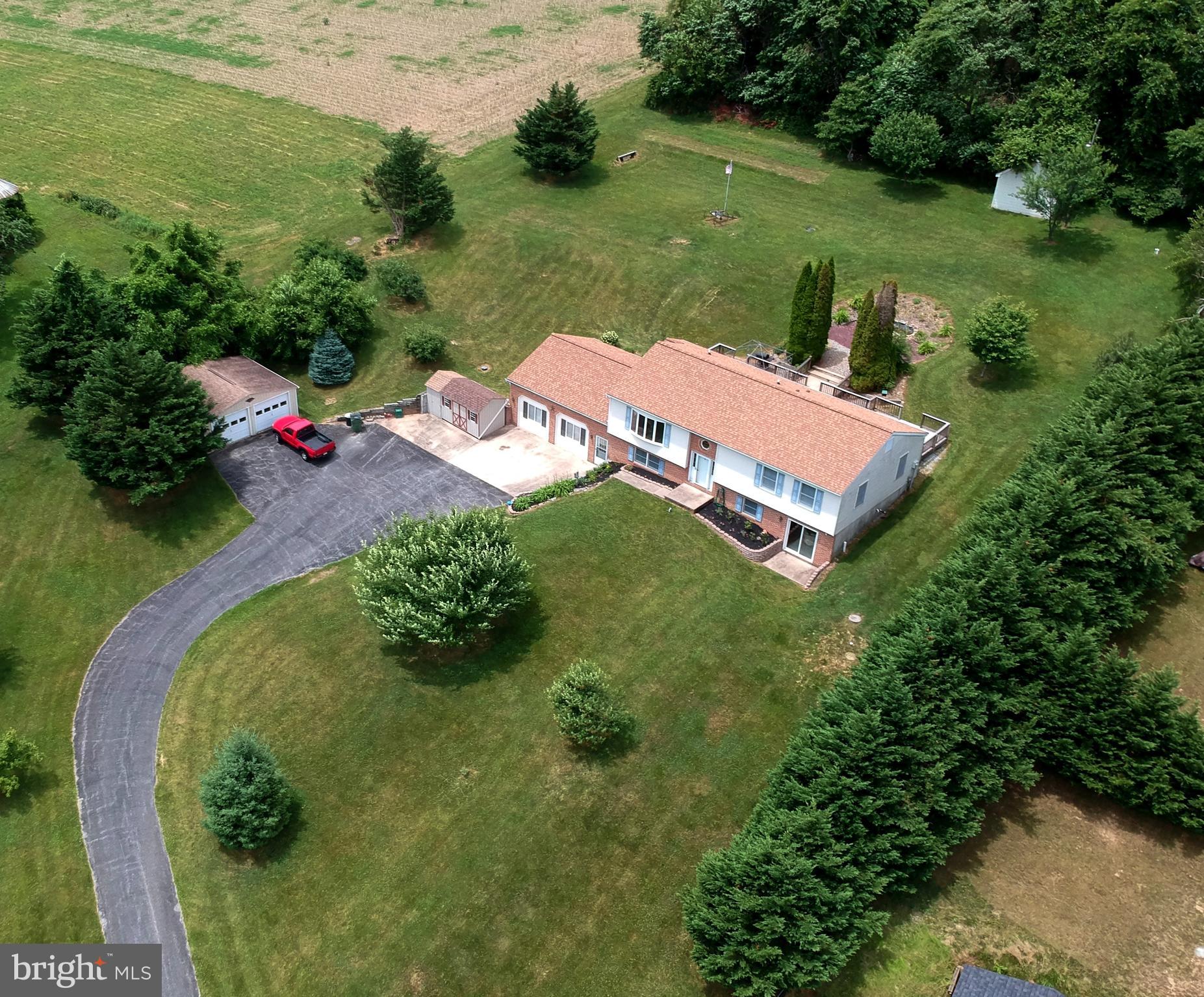 12380 High Point Road Felton, PA 17322 - Photo 2 of 36