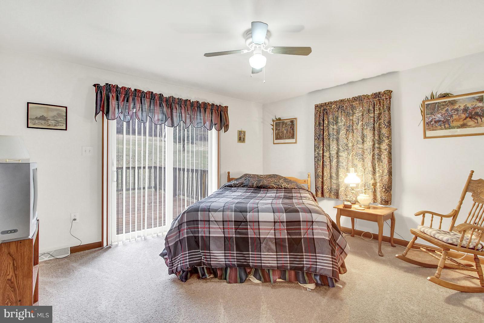 12380 High Point Road Felton, PA 17322 - Photo 11 of 36