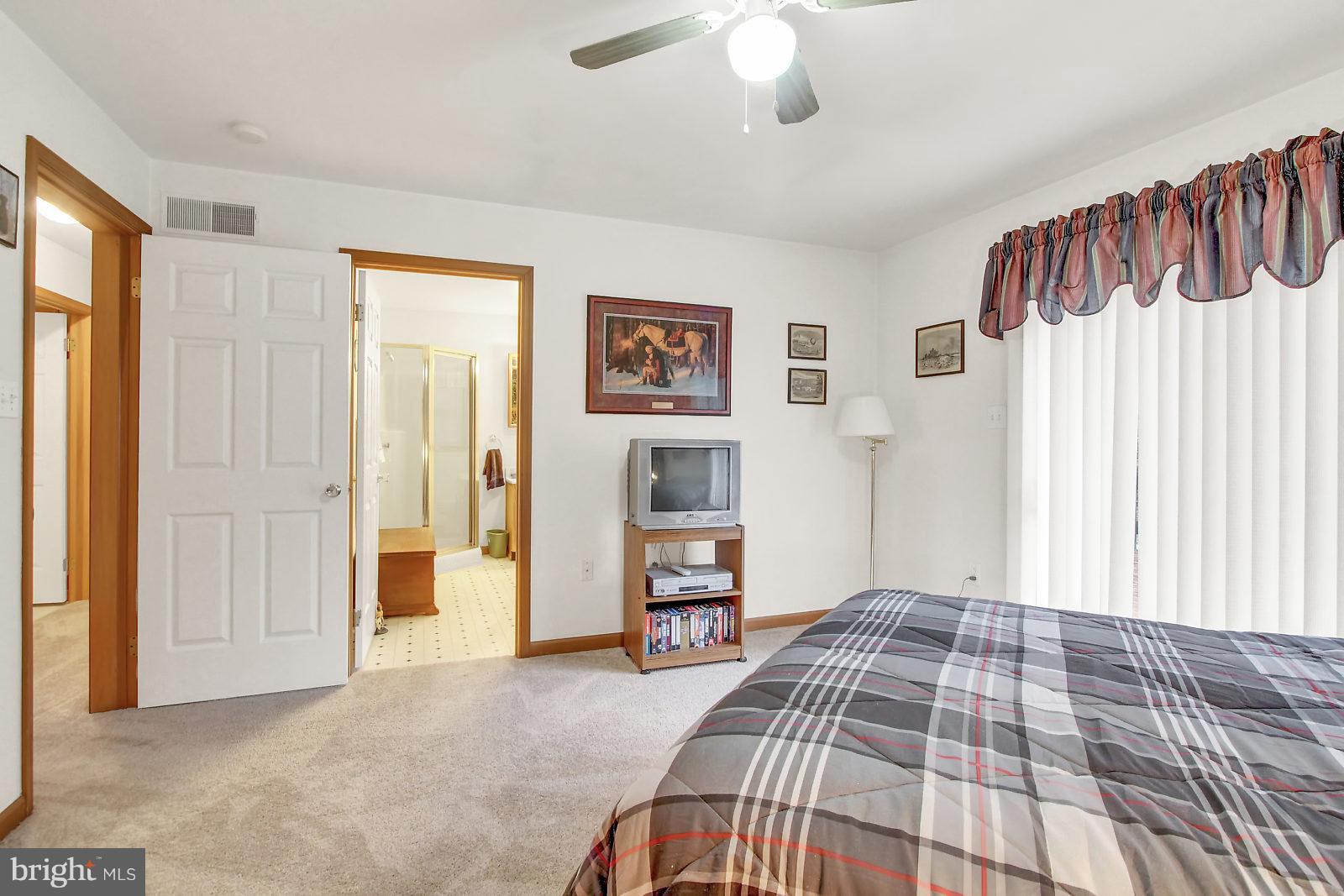 12380 High Point Road Felton, PA 17322 - Photo 12 of 36