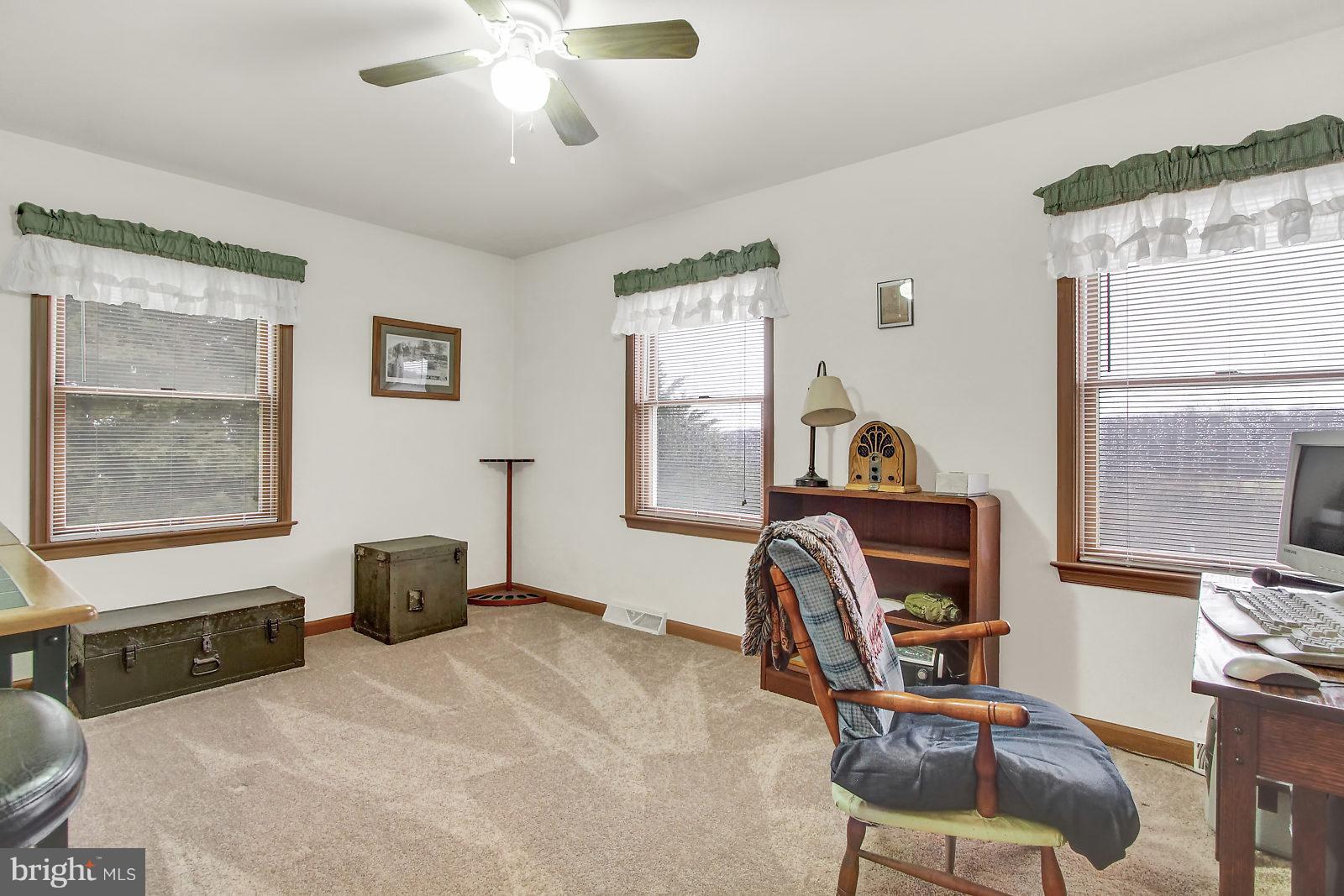 12380 High Point Road Felton, PA 17322 - Photo 14 of 36